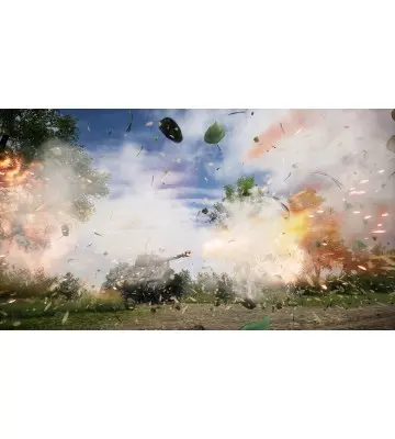 Игра Squad 44 / Post Scriptum для ПК (Ключ активации Steam)