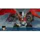Гра Super Robot Wars 30 Ultimate Edition  для ПК (Ключ активації Steam)