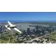 Доповнення Cities: Skylines - Sunset Harbor  для ПК (Ключ активації Steam)