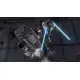 Игра Star Wars: The Force Unleashed II для ПК (Ключ активации Steam)