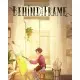Игра Behind the Frame: The Finest Scenery для ПК (Ключ активации Steam)