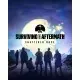 Дополнение Surviving the Aftermath: Shattered Hope для ПК (Ключ активации Steam)
