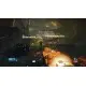 Игра Bulletstorm: Full Clip Edition для ПК (Ключ активации Steam)