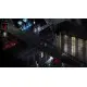 Гра Fear Effect Sedna  для ПК (Ключ активації Steam)