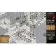 Гра Klotzen! Panzer Battles  для ПК (Ключ активації Steam)
