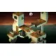 Игра Back to Bed для ПК (Ключ активации Steam)