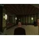 Гра Hitman: Codename 47  для ПК (Ключ активації Steam)