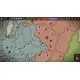 Игра Axis & Allies 1942 Online для ПК (Ключ активации Steam)