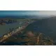 Доповнення Cities: Skylines - Sunny Breeze Radio  для ПК (Ключ активації Steam)