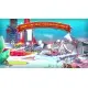 Гра Joe Danger + Joe Danger 2: The Movie Bundle  для ПК (Ключ активації Steam)