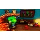 Игра Godly Corp для ПК (Ключ активации Steam)