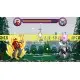 Игра Pride Run для ПК (Ключ активации Steam)