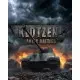 Гра Klotzen! Panzer Battles  для ПК (Ключ активації Steam)