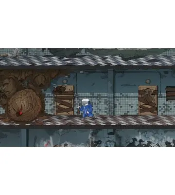 Игра The Great Perhaps для ПК (Ключ активации Steam)