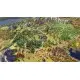 Игра Sid Meier’s Civilization VI Anthology (Steam) для ПК (Ключ активации Steam)