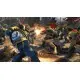 Гра Warhammer 40,000: Space Marine - Anniversary Edition  для ПК (Ключ активації Steam)