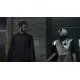Доповнення Deus Ex: Mankind Divided - Season Pass  для ПК (Ключ активації Steam)