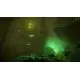 Игра Aquanox Deep Descent для ПК (Ключ активации Steam)