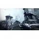 Гра Dishonored - Complete Collection  для ПК (Ключ активації Steam)