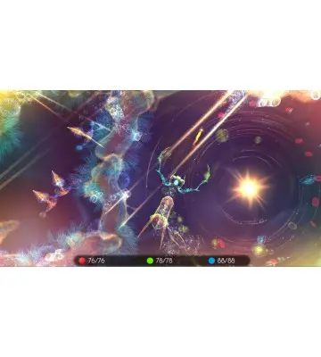 Игра Sparkle 2 Evo для ПК (Ключ активации Steam)