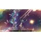 Игра Sparkle 2 Evo для ПК (Ключ активации Steam)
