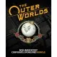 Игра The Outer Worlds - Non-Mandatory Corporate-Sponsored Bundle (Steam) для ПК (Ключ активации Steam)