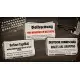Игра Through the Darkest of Times для ПК (Ключ активации Steam)