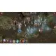 Гра Devils & Demons  для ПК (Ключ активації Steam)