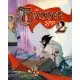 Гра The Banner Saga 2  для ПК (Ключ активації Steam)
