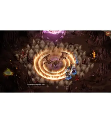 Гра Devils & Demons  для ПК (Ключ активації Steam)
