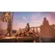 Игра Conan Exiles для ПК (Ключ активации Steam)