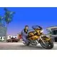 Игра Grand Theft Auto: The Trilogy для ПК (Ключ активации Steam)