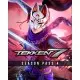 Доповнення TEKKEN 7 - Season Pass 4  для ПК (Ключ активації Steam)