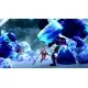 Игра Sword Art Online: Lost Song для ПК (Ключ активации Steam)