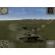 Игра Iron Warriors: T - 72 Tank Command для ПК (Ключ активации Steam)