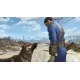 Гра Fallout 4 - Game of the Year Edition  для ПК (Ключ активації Steam)
