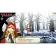 Гра Scarlet Hood and the Wicked Wood  для ПК (Ключ активації Steam)