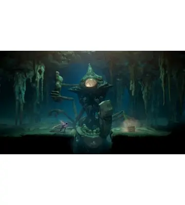 Гра GRIME  для ПК (Ключ активації Steam)