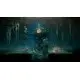 Гра GRIME  для ПК (Ключ активації Steam)