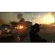 Гра Insurgency  для ПК (Ключ активації Steam)