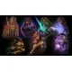 Дополнение Tyranny - Portrait Pack для ПК (Ключ активации Steam)