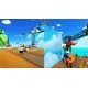 Доповнення Totally Reliable Delivery Service - Stunt Sets  для ПК (Ключ активації Steam)