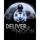 Игра Deliver us the Moon для ПК (Ключ активации Steam)