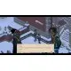 Гра Wintermoor Tactics Club - Wintermost Edition  для ПК (Ключ активації Steam)
