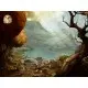 Игра The Whispered World - Special Edition для ПК (Ключ активации Steam)