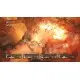 Игра HELLDIVERS Dive Harder Edition для ПК (Ключ активации Steam)