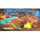 Гра Joe Danger + Joe Danger 2: The Movie Bundle  для ПК (Ключ активації Steam)