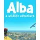 Игра Alba: A Wildlife Adventure для ПК (Ключ активации Steam)