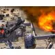 Гра Act of War: Direct Action  для ПК (Ключ активації Steam)