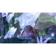 Игра Trollhunters: Defenders of Arcadia для ПК (Ключ активации Steam)